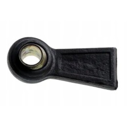 Sijos galo galvutės suvirinimo galvutė C 360