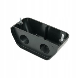 Zetor valdymo jungiklio dangtelis 10353002