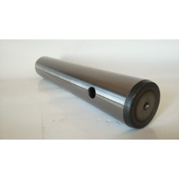 Griaustinio pavaros kaištis jcb 3cx 4cx 811 90183