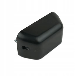 Zetor valdymo jungiklio dangtelis 10353002