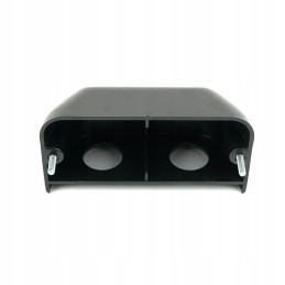 Zetor valdymo jungiklio dangtelis 10353002