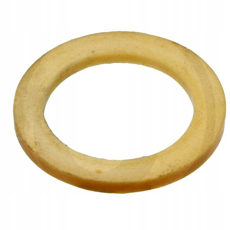 Sandarinimo žiedas 40mm granitas