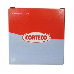 Hermetikas 25x42x7 12011124b corteco