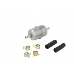 Kuro filtras p550012 donaldson