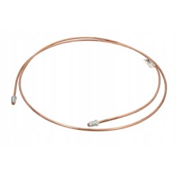 Stabdžių žarna 1051051900