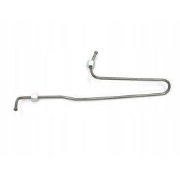 Aukšto slėgio vamzdis, III cilindras, 6 cilindrai C, 3