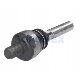 Vairo šarnyras 04358287 Deutz Fahr Warynski