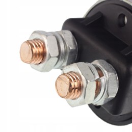 Dabartinis užrakto jungiklis 2000a hebel