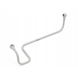 Sukimo momento daugiklio vamzdžio kabelis 80126150 c 3