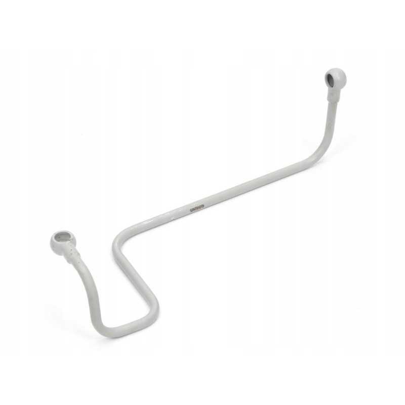 Sukimo momento daugiklio vamzdžio kabelis 80126150 c 3