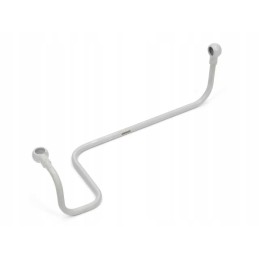 Sukimo momento daugiklio vamzdžio kabelis 80126150 c 3