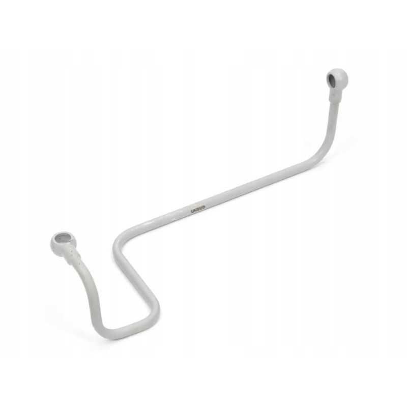 Sukimo momento daugiklio vamzdžio kabelis 80126150 c 3