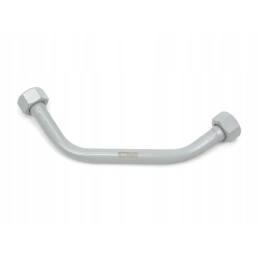 Oro bako žarna, stabdžių reguliatorius c 3