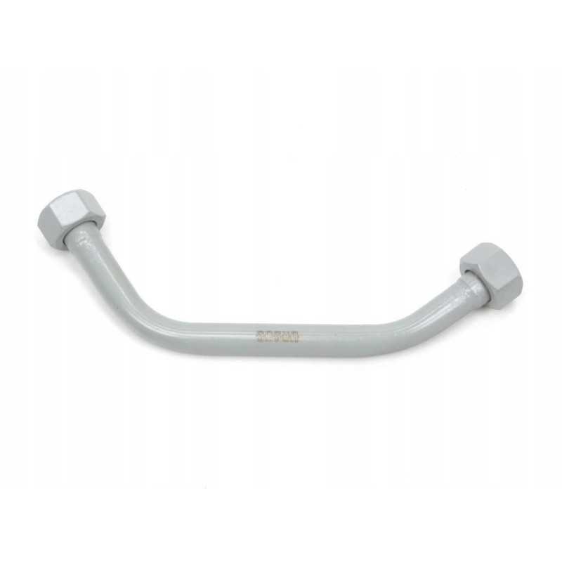 Oro bako žarna, stabdžių reguliatorius c 3