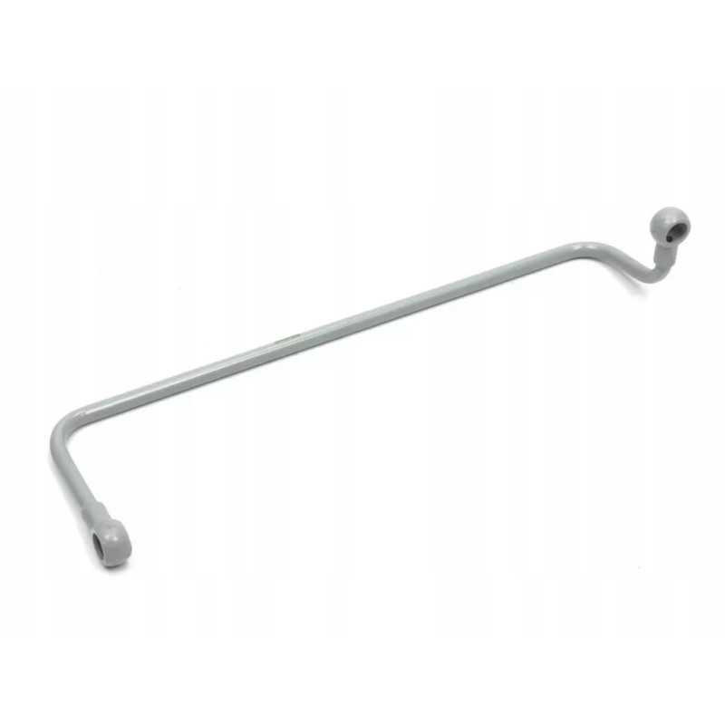 Sukimo momento daugiklio vamzdžio kabelis 80126100 c 3