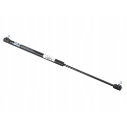 Dujinė pavara durims ir galiniam stiklui 3806767m1