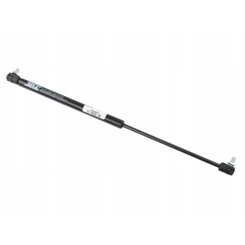 Dujinė pavara durims ir galiniam stiklui 3806767m1