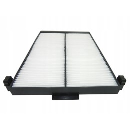 Salono filtras hifi filtras sc 80114 skl 49025