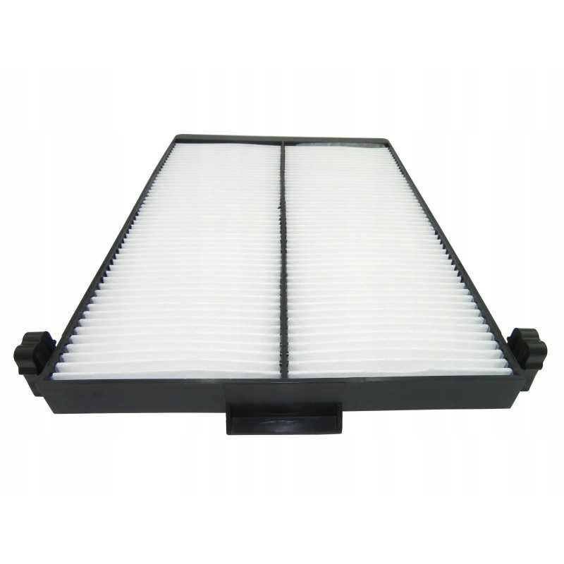 Salono filtras hifi filtras sc 80114 skl 49025