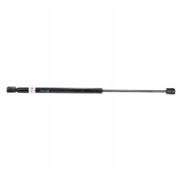 Teleskopinis amortizatorius 200n 305mm 505mm mf 3 mf 4