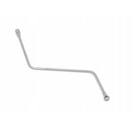 Kuro vamzdis ir 4 cilindrų C 385 originalus