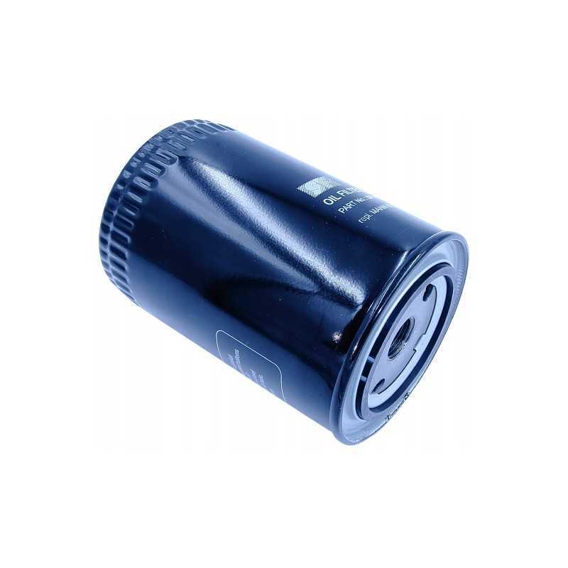 Alyvos filtras sp4330 ammann dtv hatz 2l30 3l30