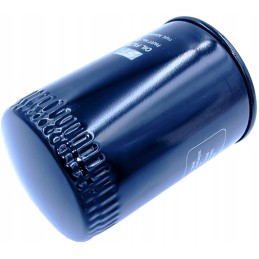 Alyvos filtras sp4330 ammann dtv hatz 2l30 3l30