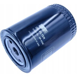 Alyvos filtras sp4330 ammann dtv hatz 2l30 3l30