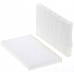 Sc50225 salono filtro hifi filtras