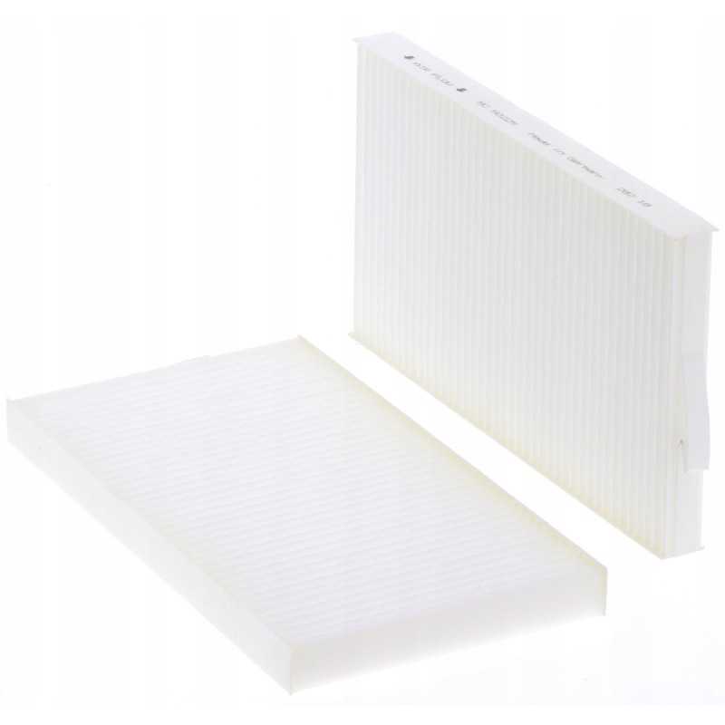 Sc50225 salono filtro hifi filtras