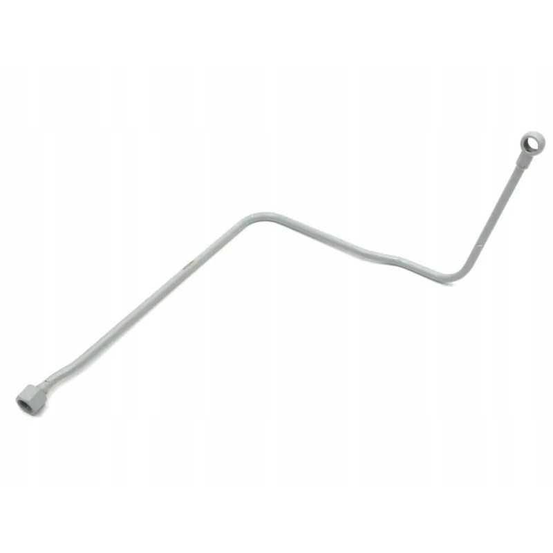 Sankabos stabdžių vamzdžio trosas C 385 originalus