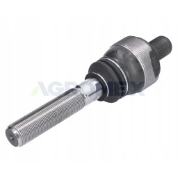 Vairo šarnyras 04358287 Deutz Fahr Warynski