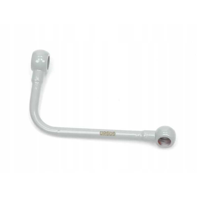 Sukomplektuota žarna ir hidraulinis filtras Ursus C 3