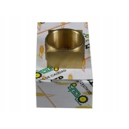 Kėlimo hidraulinio siurblio priekinis kreiptuvas 8946