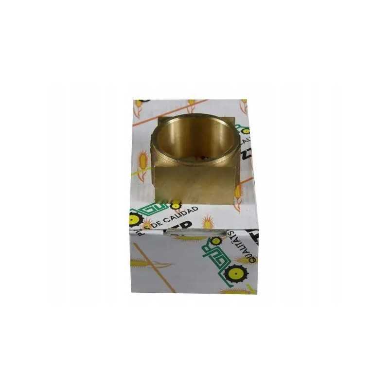 Kėlimo hidraulinio siurblio priekinis kreiptuvas 8946