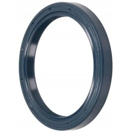 Hermetikas 60x75x8 12011191b corteco