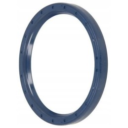 Hermetikas 75x90x8 12000367b corteco