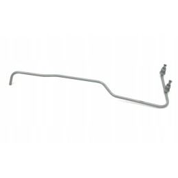 Stabdžių žarnelės jungtis 83227530 c 385 originalas