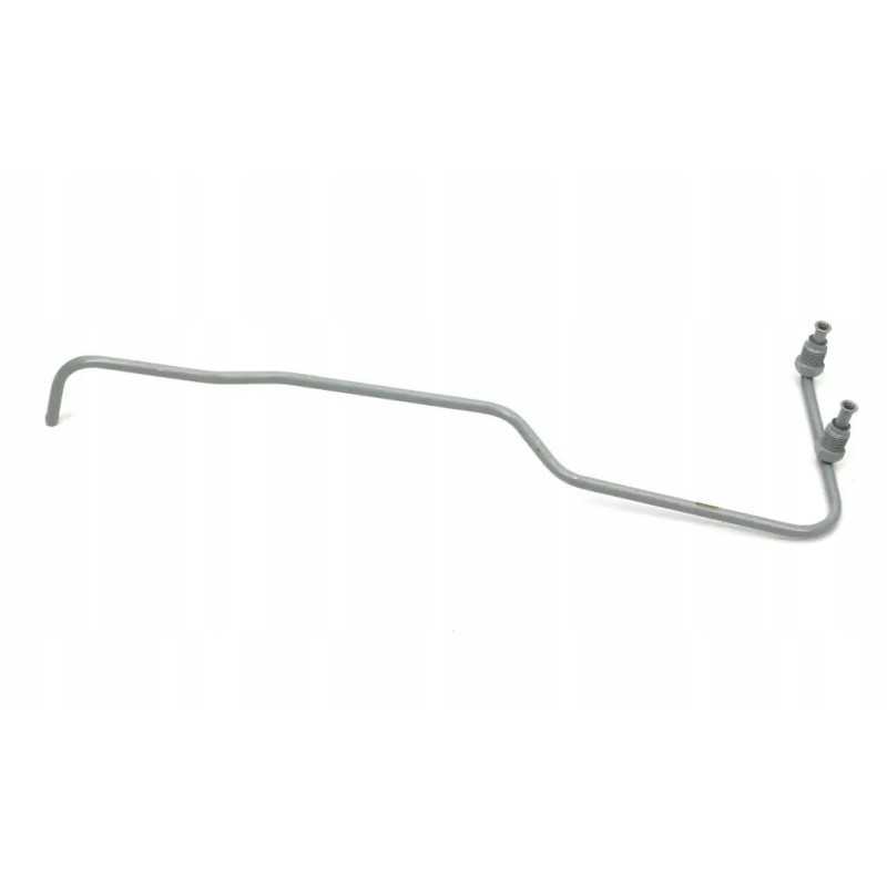 Stabdžių žarnelės jungtis 83227530 c 385 originalas