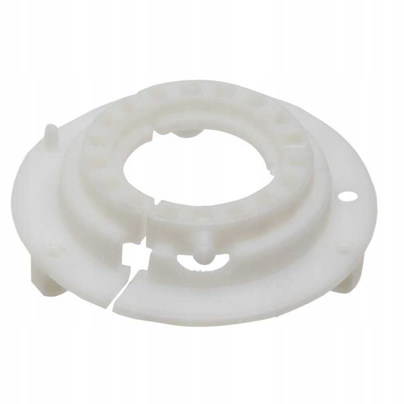 Sukamasis bondioli pavesi žiedas