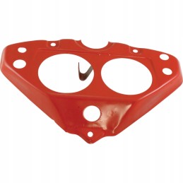 Prietaisų skydelis 46 65 719 0