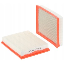 Sc90014 salono filtro hifi filtras