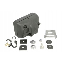 Wesem lpr3 apšvietimas 21782 01