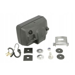 Wesem lpr3 apšvietimas 21782 01