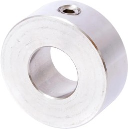 Atraminis žiedas 25x56x22 mm pagamintas iš nerūdijančio plieno