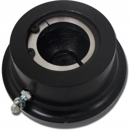 Suvirintos cilindro sėdynės hydr st 5 1050 1200