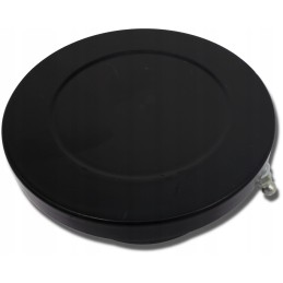 Suvirintos cilindro sėdynės hydr st 5 1050 1200