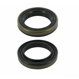 Deutz Fahr priekinės ašies sandariklis 04415094