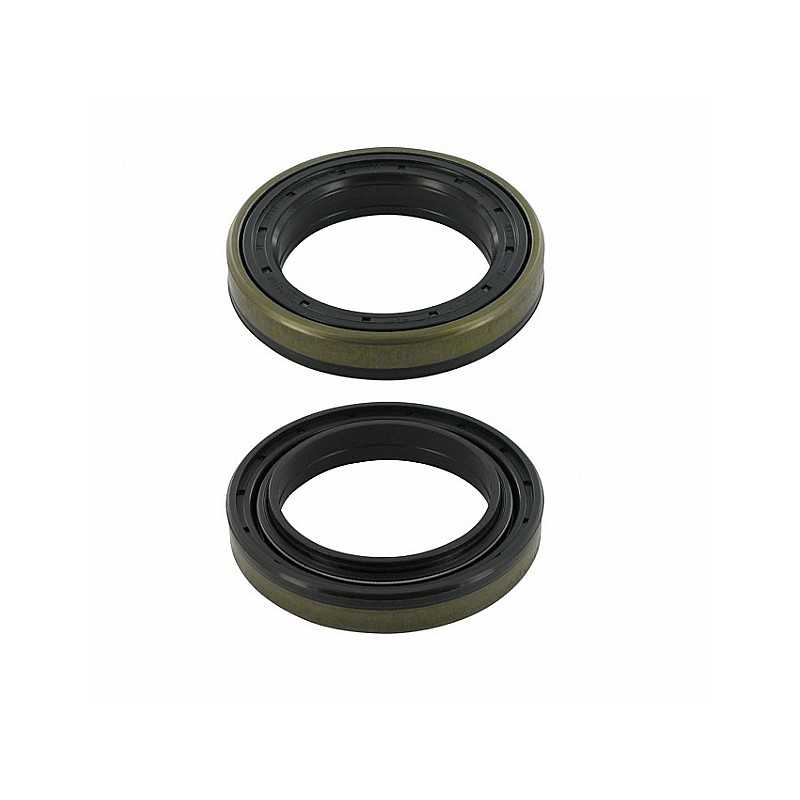 Deutz Fahr priekinės ašies sandariklis 04415094