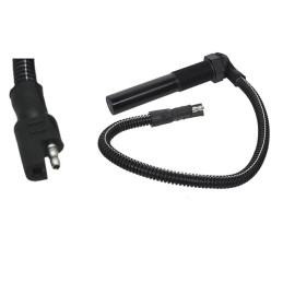 Agro mar massey ferguson greičio jutiklis 3583286m1